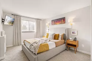 1243 N Gaylord St, Denver, CO 80206 - Photo 19