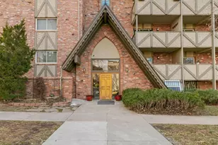 1243 N Gaylord St, Denver, CO 80206 - Photo 35
