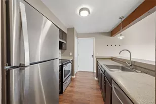 4899 S Dudley Street, Littleton, CO 80123 - Photo 9