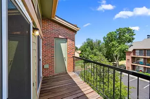 4899 S Dudley Street, Littleton, CO 80123 - Photo 5