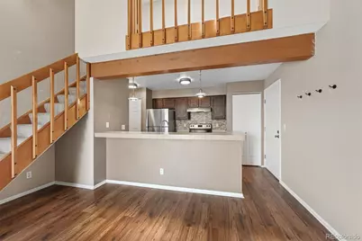 4899 S Dudley Street #19E, Littleton, CO 80123 - Photo 7