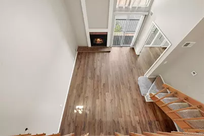 4899 S Dudley Street #19E, Littleton, CO 80123 - Photo 17