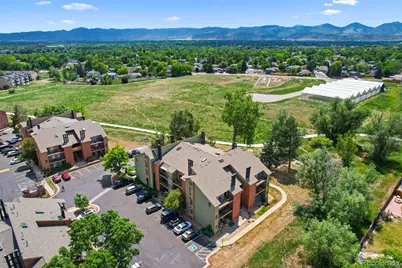 4899 S Dudley Street #19E, Littleton, CO 80123 - Photo 23