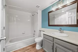 4899 S Dudley Street, Littleton, CO 80123 - Photo 11
