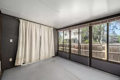 11087 Montview Boulevard, Aurora, CO 80010 - Photo 27