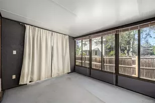 11087 Montview Blvd, Aurora, CO 80010 - Photo 27