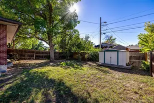 11087 Montview Blvd, Aurora, CO 80010 - Photo 31