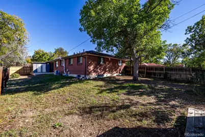 11087 Montview Boulevard, Aurora, CO 80010 - Photo 31