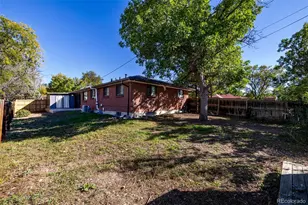 11087 Montview Blvd, Aurora, CO 80010 - Photo 31