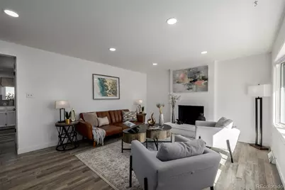 11087 Montview Boulevard, Aurora, CO 80010 - Photo 3