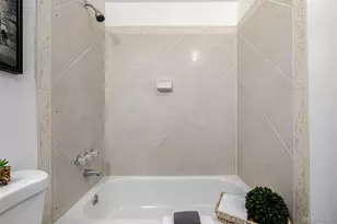 11087 Montview Blvd, Aurora, CO 80010 - Photo 17