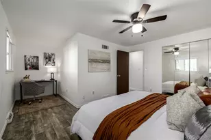 11087 Montview Blvd, Aurora, CO 80010 - Photo 15