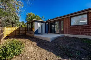 11087 Montview Blvd, Aurora, CO 80010 - Photo 29