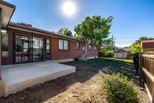 11087 Montview Blvd, Aurora, CO 80010 - Photo 29