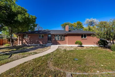 11087 Montview Boulevard, Aurora, CO 80010 - Photo 1