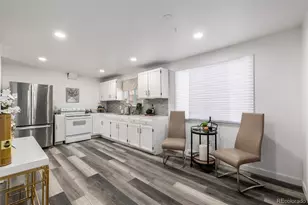 11087 Montview Blvd, Aurora, CO 80010 - Photo 9