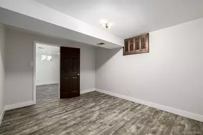 11087 Montview Boulevard, Aurora, CO 80010 - Photo 25