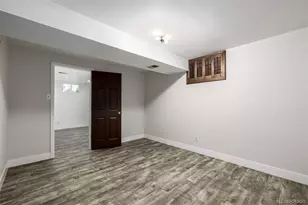 11087 Montview Blvd, Aurora, CO 80010 - Photo 25