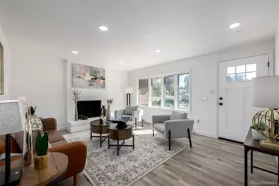 11087 Montview Boulevard, Aurora, CO 80010 - Photo 1