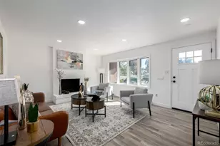 11087 Montview Blvd, Aurora, CO 80010 - Photo 1