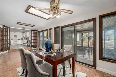 11087 Montview Boulevard, Aurora, CO 80010 - Photo 13