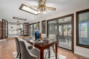 11087 Montview Blvd, Aurora, CO 80010 - Photo 13