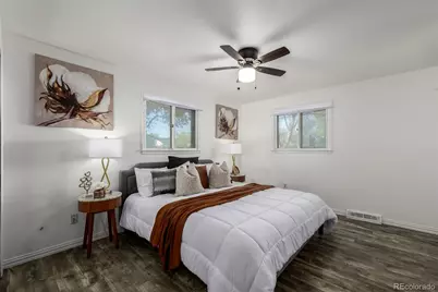 11087 Montview Boulevard, Aurora, CO 80010 - Photo 35