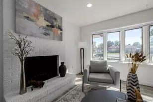 11087 Montview Blvd, Aurora, CO 80010 - Photo 5