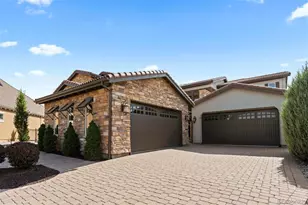 9507 Winding Hill Ct, Lone Tree, CO 80124 - Photo 43