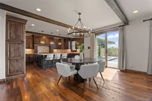 9507 Winding Hill Ct, Lone Tree, CO 80124 - Photo 9