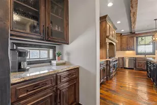 9507 Winding Hill Ct, Lone Tree, CO 80124 - Photo 11