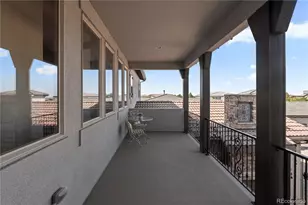 9507 Winding Hill Ct, Lone Tree, CO 80124 - Photo 35