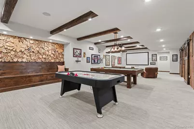 9507 Winding Hill Court, Lone Tree, CO 80124 - Photo 29