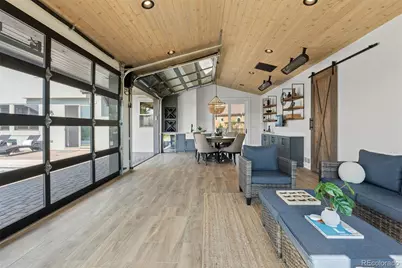 9507 Winding Hill Court, Lone Tree, CO 80124 - Photo 39