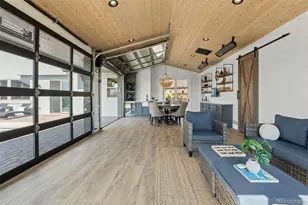 9507 Winding Hill Ct, Lone Tree, CO 80124 - Photo 39