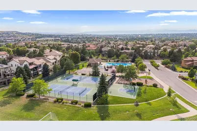 9507 Winding Hill Court, Lone Tree, CO 80124 - Photo 45