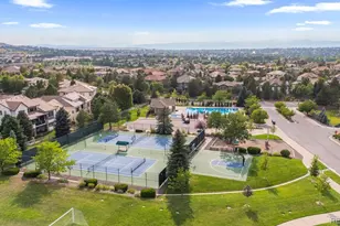 9507 Winding Hill Ct, Lone Tree, CO 80124 - Photo 45