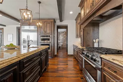 9507 Winding Hill Court, Lone Tree, CO 80124 - Photo 5