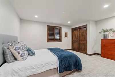 9507 Winding Hill Court, Lone Tree, CO 80124 - Photo 33