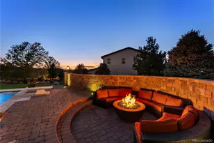 9507 Winding Hill Ct, Lone Tree, CO 80124 - Photo 47