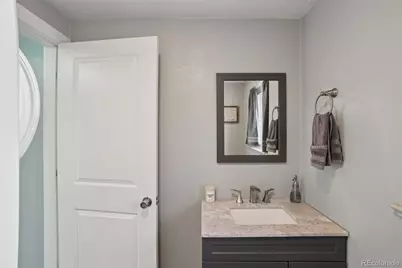 5530 Holland Drive, Arvada, CO 80002 - Photo 21