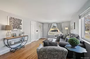 5530 Holland Dr, Arvada, CO 80002 - Photo 5