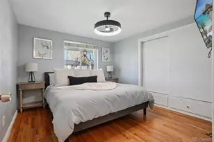 5530 Holland Dr, Arvada, CO 80002 - Photo 11