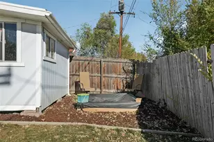 5530 Holland Dr, Arvada, CO 80002 - Photo 25