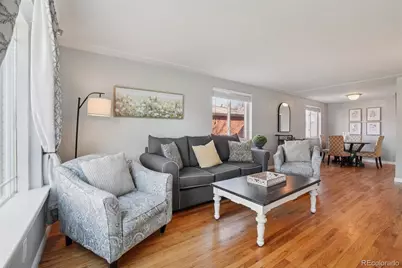 5530 Holland Drive, Arvada, CO 80002 - Photo 3
