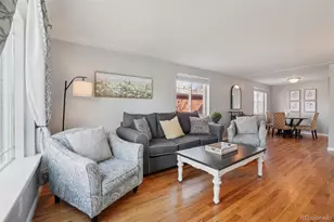 5530 Holland Dr, Arvada, CO 80002 - Photo 3