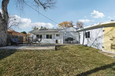 5530 Holland Drive, Arvada, CO 80002 - Photo 23