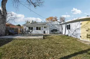 5530 Holland Dr, Arvada, CO 80002 - Photo 23