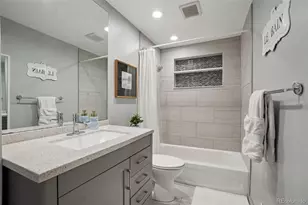 5530 Holland Dr, Arvada, CO 80002 - Photo 13