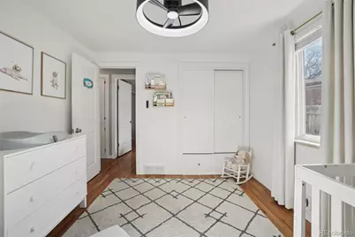 5530 Holland Drive, Arvada, CO 80002 - Photo 15